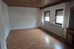 Etagenwohnung Dielheim - 4 Zimmer, 80 m&sup2;, 1.100&euro; | Angebot:24398226