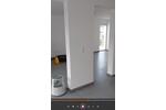 Erdgeschoßwohnung Biebesheim am Rhein - 2 Zimmer, 67 m&sup2;, 1.000&euro; | Angebot:26547046