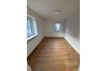 Einfamilienhaus Mehlingen - 8 Zimmer, 135 m&sup2;, 1.650&euro; | Angebot:26566911
