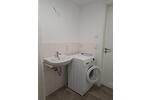 Etagenwohnung Mühlhausen (Thüringen) - 1 Zimmer, 30 m&sup2;, 465&euro; | Angebot:24473783