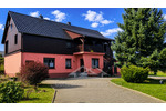 Terrassenwohnung Großschirma Großvoigtsberg - 3 Zimmer, 86 m&sup2;, 620&euro; | Angebot:26502234