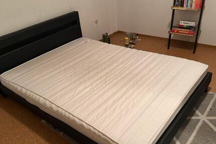 WG-Zimmer ab 01.02.26 1 zimmer