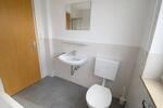 Etagenwohnung Türkheim - 3 Zimmer, 75 m&sup2;, 830&euro; | Angebot:26557766