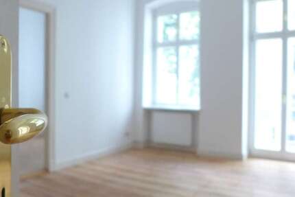 Wohnung Berlin Prenzlauer Berg - 2 Zimmer, 49 m&sup2;, 1.099&euro; | Angebot:26197139