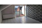 Dachgeschoßwohnung Wadersloh - 3 Zimmer, 70 m&sup2;, 530&euro; | Angebot:25853050