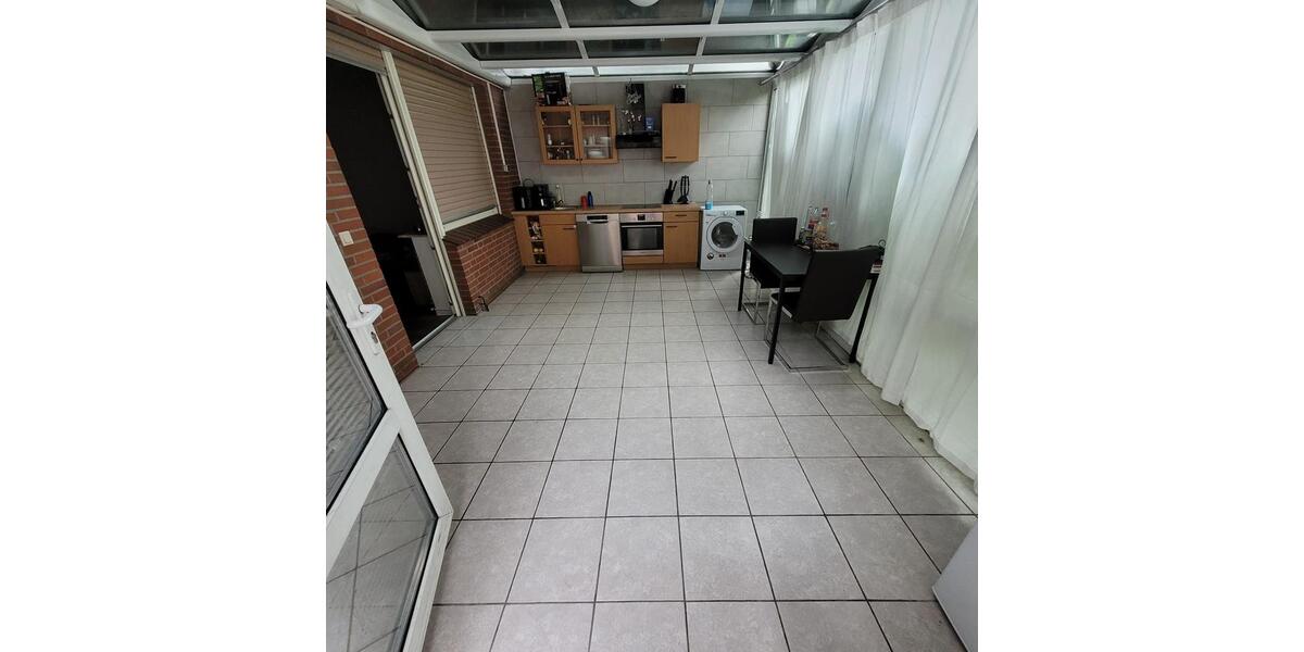 Wohnen auf Zeit Filsum - 5 Zimmer, 80 m&sup2;, 17&euro; | Angebot:26006915