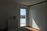 Neuwertige 3- Zimmer Wohnung mit Penthouse-Charakter