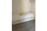 Wohnen auf Zeit Artern - 4 Zimmer, 98 m&sup2;, 59&euro; | Angebot:26580030