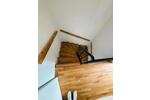 Maisonettenwohnung Sigmaringen - 3 Zimmer, 88 m&sup2;, 1.320&euro; | Angebot:26652357
