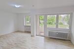 Etagenwohnung Burgdorf - 3 Zimmer, 75 m&sup2;, 649&euro; | Angebot:26623541