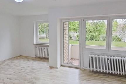 Wohnung Burgdorf - 3 Zimmer, 75 m&sup2;, 649&euro; | Angebot:26623541