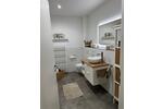 Erdgeschoßwohnung Freystadt - 2 Zimmer, 78 m&sup2;, 1.016&euro; | Angebot:26634856