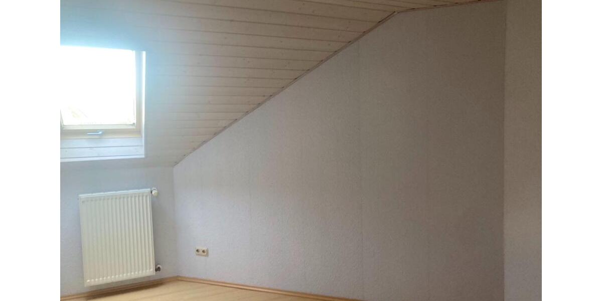 Reihenhaus Kirchberg (Hunsrück) - 4 Zimmer, 120 m&sup2;, 1.140&euro; | Angebot:26271733