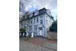Etagenwohnung Osnabrück Hafen - 4 Zimmer, 155 m&sup2;, 2.170&euro; | Angebot:26148368
