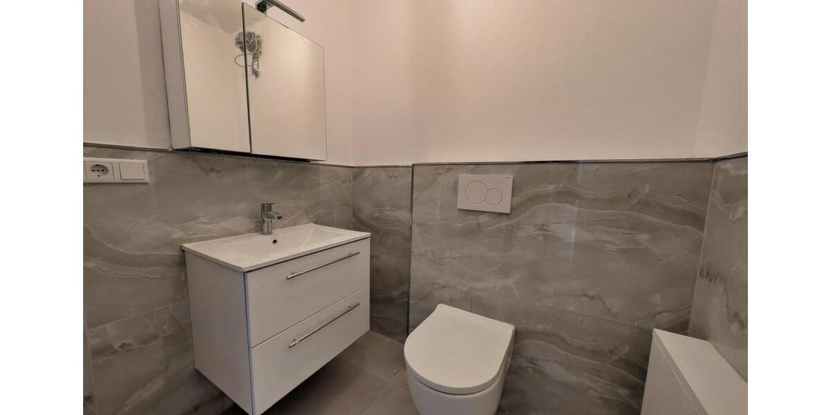 Terrassenwohnung Willingen (Upland) - 3 Zimmer, 88 m&sup2;, 1.056&euro; | Angebot:25964063