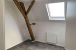 Dachgeschoßwohnung Rüdesheim - 2 Zimmer, 60 m&sup2;, 700&euro; | Angebot:26665300