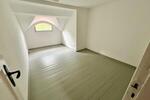 Etagenwohnung Königs Wusterhausen - 3 Zimmer, 86 m&sup2;, 1.550&euro; | Angebot:26477854