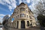 Gewerbeobjekt Zwickau - 1.400&euro; | Angebot:26374715
