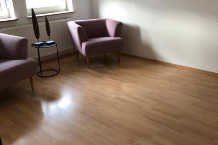 Wohnung Bretzfeld - 2 Zimmer, 48 m&sup2;, 690&euro; | Angebot:25170903