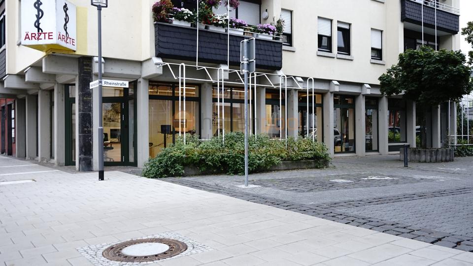 Gewerbeobjekt Neuwied - 1.800&euro; | Angebot:24479047