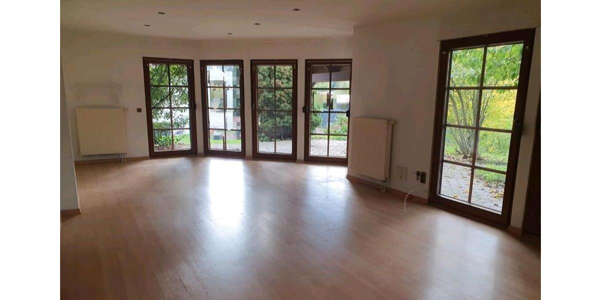 Einfamilienhaus Velten - 4 Zimmer, 142 m&sup2;, 2.300&euro; | Angebot:25357165