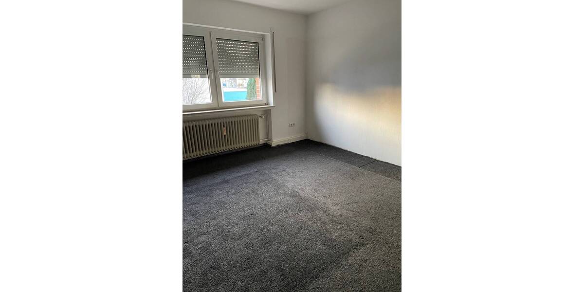 Etagenwohnung Lage - 3 Zimmer, 790&euro; | Angebot:26376692