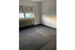 Etagenwohnung Lage - 3 Zimmer, 790&euro; | Angebot:26376692