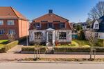 Einfamilienhaus Neustadt in Holstein - 5 Zimmer, 184 m&sup2;, 2.650&euro; | Angebot:26434020
