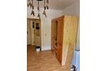 Etagenwohnung Siegen Weidenau - 2 Zimmer, 50 m&sup2;, 250&euro; | Angebot:25924185