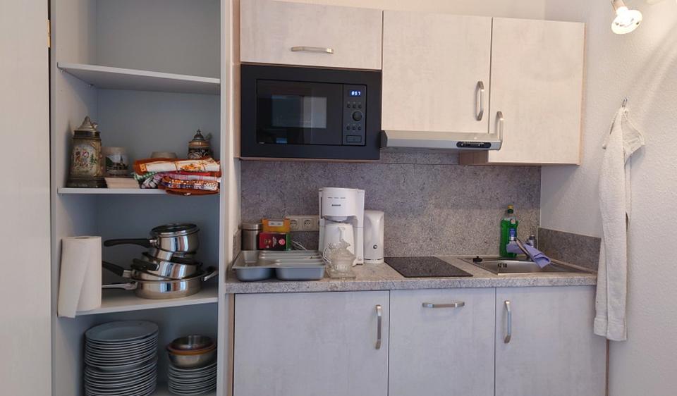 Gewerbeobjekt Riesa Neuweida - 320&euro; | Angebot:20435576
