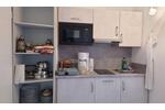 Gewerbeobjekt Riesa Neuweida - 320&euro; | Angebot:20435576