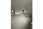 Etagenwohnung Ritterhude - 3 Zimmer, 88 m&sup2;, 1.150&euro; | Angebot:26446947