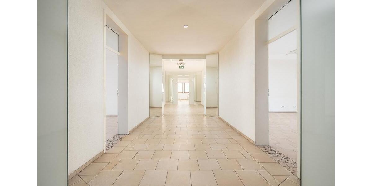 Gewerbeobjekt Bremen Huchting - 3.400&euro; | Angebot:26424931