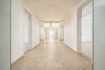 Gewerbeobjekt Bremen Huchting - 3.400&euro; | Angebot:26424931