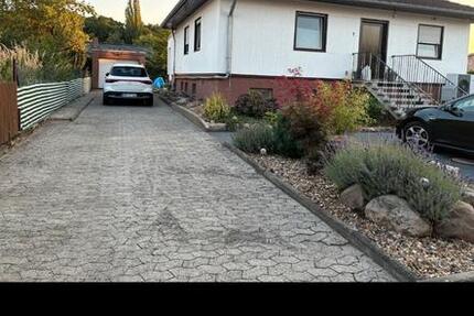 Haus Wolfsburg Almke - 6 Zimmer, 130 m&sup2;, 1.400&euro; | Angebot:26164238