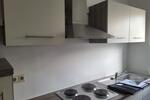 Maisonettenwohnung Bremerhaven Lehe - 2.5 Zimmer, 50 m&sup2;, 600&euro; | Angebot:26705255