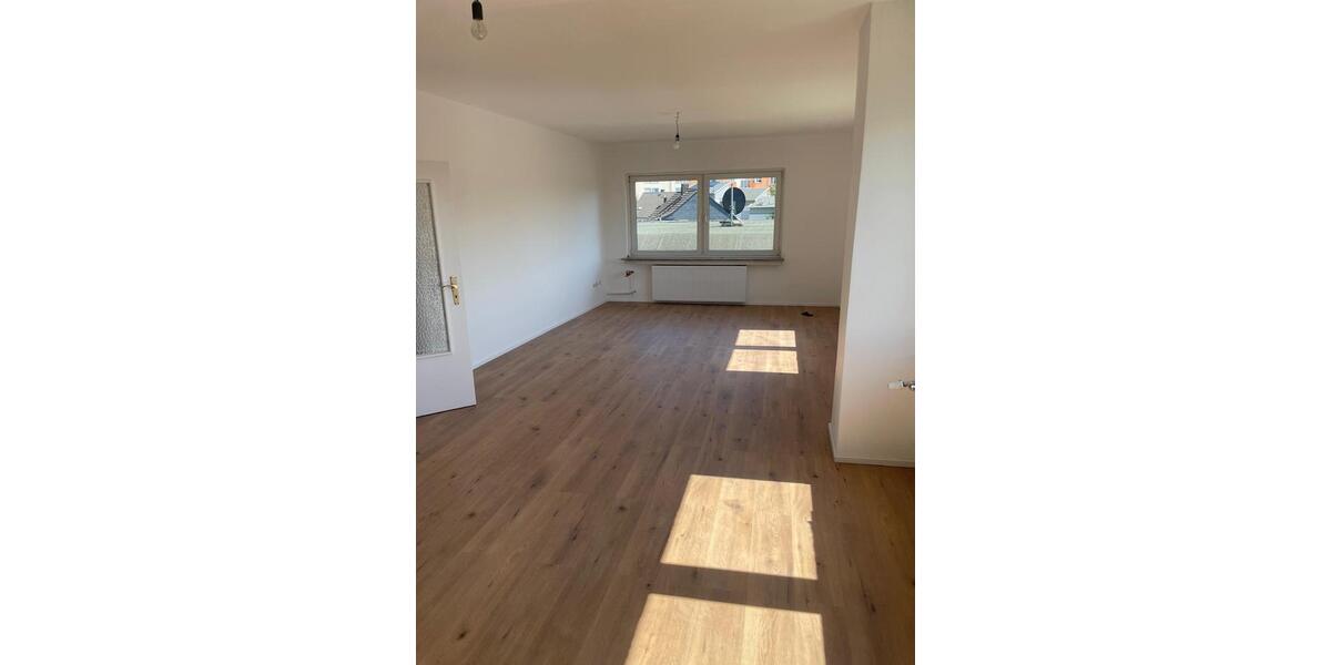 Etagenwohnung Hagen - 3 Zimmer, 70 m&sup2;, 550&euro; | Angebot:26549736