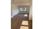 Etagenwohnung Hagen - 3 Zimmer, 70 m&sup2;, 550&euro; | Angebot:26549736