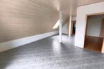 Dachgeschoßwohnung Wettenberg - 3 Zimmer, 80 m&sup2;, 1.000&euro; | Angebot:26525589