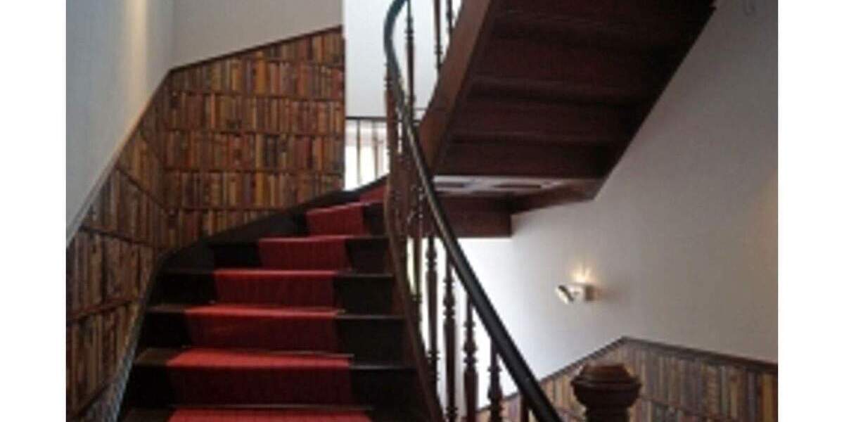 Gewerbeobjekt Bonn Bad Godesberg - 205&euro; | Angebot:25716652