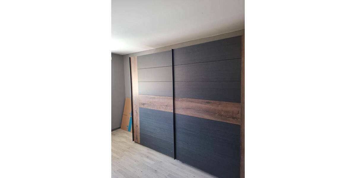 Etagenwohnung Geislingen an der Steige - 3 Zimmer, 66 m&sup2;, 800&euro; | Angebot:26337387