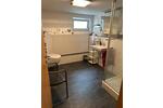 Wohnen auf Zeit Geisenfeld - 3 Zimmer, 50 m&sup2;, 700&euro; | Angebot:26073881