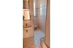 Etagenwohnung Weimar Lützendorf - 3 Zimmer, 65 m&sup2;, 700&euro; | Angebot:26632732