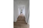 Dachgeschoßwohnung Heringen (Werra) - 4 Zimmer, 84 m&sup2;, 750&euro; | Angebot:26406726