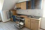 Dachgeschoßwohnung Deggendorf - 2 Zimmer, 59 m&sup2;, 650&euro; | Angebot:26135683