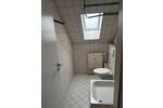Dachgeschoßwohnung Neustadt am Rübenberge - 2.5 Zimmer, 80 m&sup2;, 650&euro; | Angebot:24950760