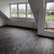 Charmante 2-Zimmer-Wohnung in Bremen mit Blick ins Grüne 2 zimmer