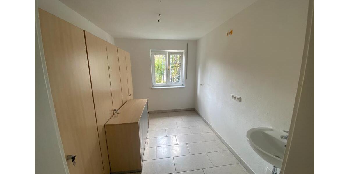 Gewerbeobjekt Velden - 960&euro; | Angebot:24562127