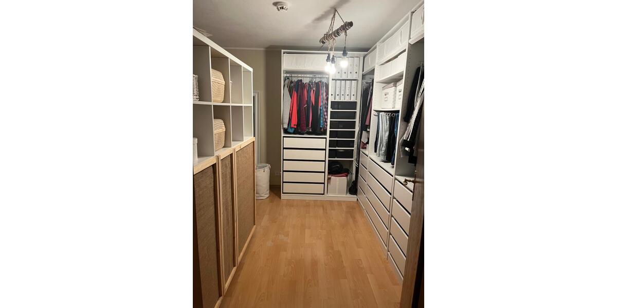 Erdgeschoßwohnung Garmisch-Partenkirchen Breitenau - 2 Zimmer, 80 m&sup2;, 1.500&euro; | Angebot:26252374