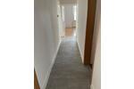Etagenwohnung Dillenburg - 4 Zimmer, 65 m&sup2;, 650&euro; | Angebot:26425617
